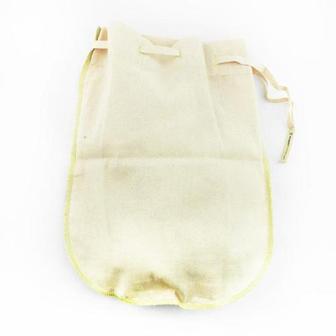 Simple Ecology Straining Bag