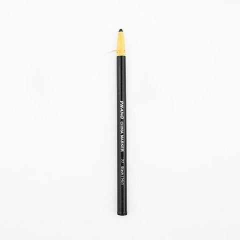 Grease Pencil