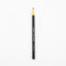 Grease Pencil