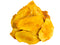 Dried Mango