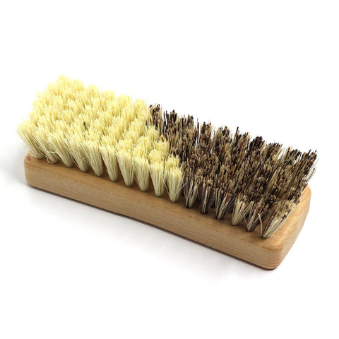 Vegetable Brush