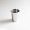 Stainless Steel Tumbler