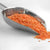 Red Lentils