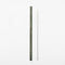 Metal Straw