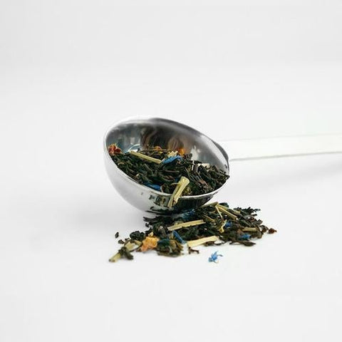 Minnesota Nice Tea