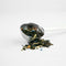Minnesota Nice Tea