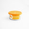 Eco Lunch Box Seal Cup, Large
