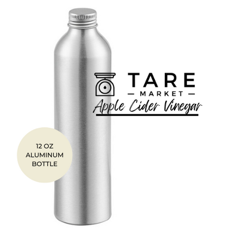 Apple Cider Vinegar