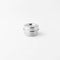Stainless Steel Airtight Container