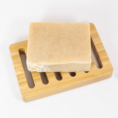 Siena Soap's Bar Soap