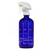 DIY Spray Bottle, 16oz