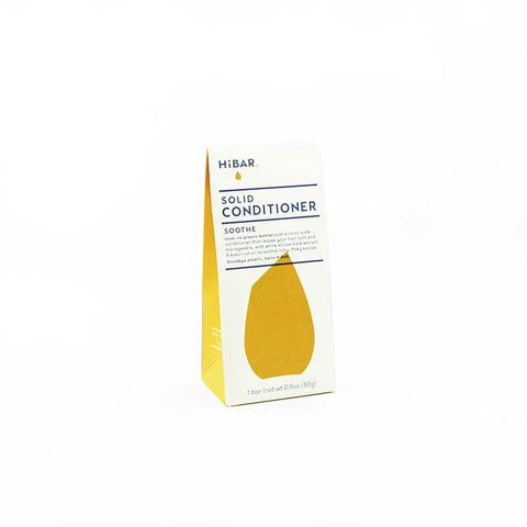 HiBar Conditioner Bar