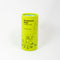 Meow Meow Tweet Deodorant Stick