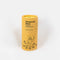 Meow Meow Tweet Deodorant Stick