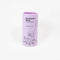 Meow Meow Tweet Deodorant Stick