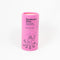 Meow Meow Tweet Deodorant Stick