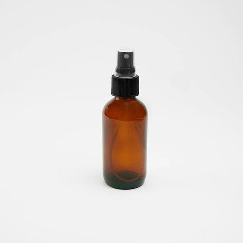 Mist Bottle