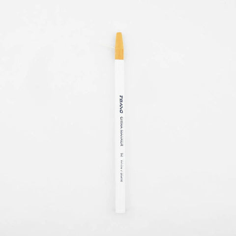 Grease Pencil