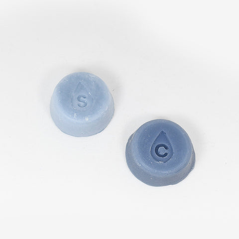 HiBar Conditioner Bar