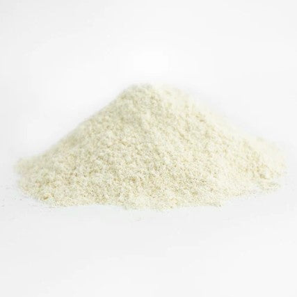 Laundry Powder