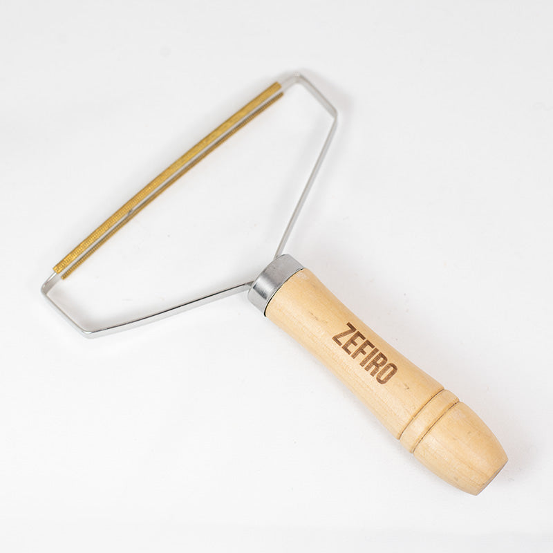 Zefiro Lint Remover - Thumbnail 2