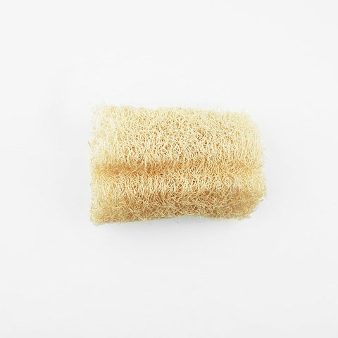 Natural Loofah