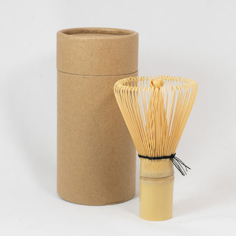Matcha Whisk