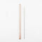 Metal Straw