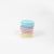 Mini Hair Ties
