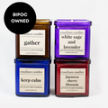 Roseline's Soy Candles