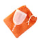 Menstrual Cup