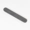 Stone Nail File