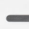 Stone Nail File