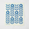 Swedish Dishcloth