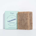 Laundry Concentrate Bar
