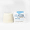 Dish Soap Bar