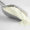 White Heritage Flour