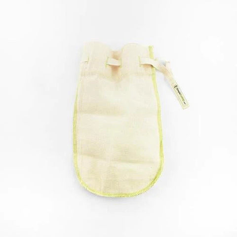 Simple Ecology Straining Bag