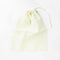 Cotton Produce Bag