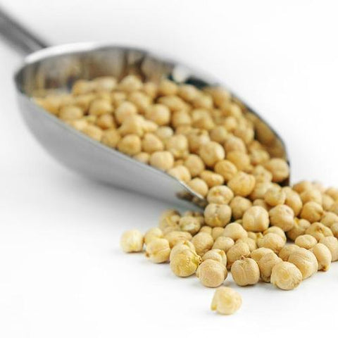 Garbanzo Beans