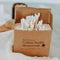 Cotton Swabs