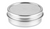Specialty Bottle 1oz Tins