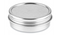 Specialty Bottle 1oz Tins