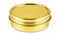 Specialty Bottle 1oz Tins