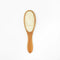 Bamboo Hair Brush