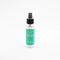 Bug Spray