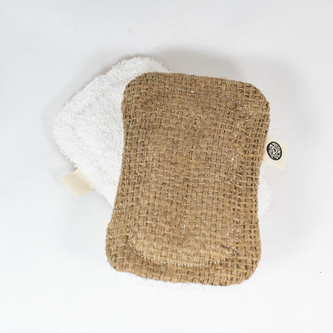 Eco Sponge
