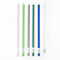 Glass Straw