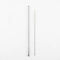 Metal Straw