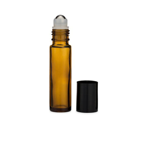 Itch Stop Serum